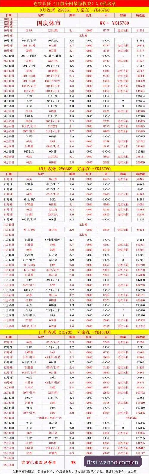 万博manbetx官网完整指南：从登录到赛事数据，一篇搞懂所有门道