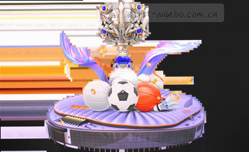 确认入口三步定位